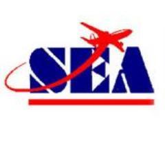 A SEAVIATION atua no segmento de terceirização de serviços aeroportuários. Atuamos com equipes especializadas junto às empresas aéreas internacionais.