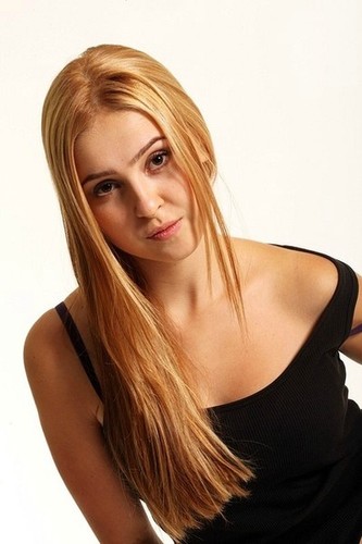 Мастурбация жасап жатқан балапанның суреті Дәретханадағы етеккір жасырын камера