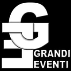 oraganizatori di eventi, pubblicità, relazioni con il pubblico e tutto quello che è arte musica & spettacolo ...