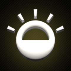 LightshadeLabs1's profile picture. We are one of Denver's leading dispensary's, offering top quality medicine and infused products at fantastic price!