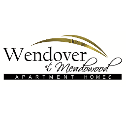 WndvrMeadowdApt's profile picture. Wendover at Meadowood Apartment Homes