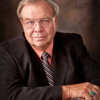 Gary T. Grigg (@garygrigg) 's Twitter Profile