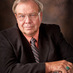 Gary T. Grigg (@garygrigg) Twitter profile photo