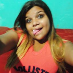 http://t.co/aqhGwtQJvw