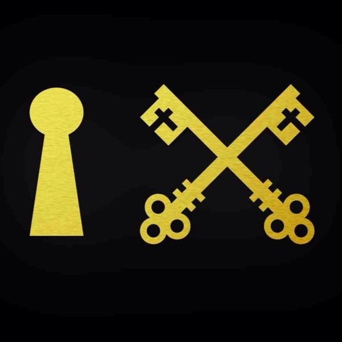 LTE_Design's profile picture. 