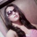 erika guadalupe   - @erika_loya - Twitter