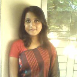 M5simi's profile picture. 