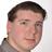 Profile Picture of Patrick Monroe (@@PatrickVznMag) on Twitter