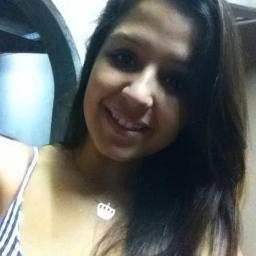 Save the best of me, that in my heart I'll keep ..