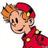 pserres05's profile image