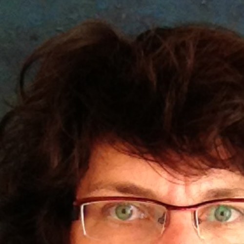 gr_christa's profile picture. 