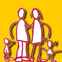 20 años de Docencia Terapéutica. Dificultades de aprendizaje, Técnicas Estudio, Comunicación padres y maestros 987 260 702