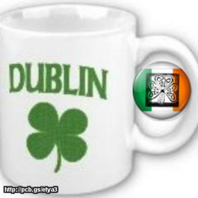 OpenSpace for expatriates in #Ireland, everything about your new irish life.Only solutions delivered by a multilingual team. Enjoy the Craic with wacky woolies.