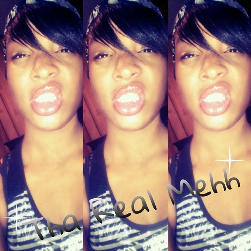 #TEAMINBETWEEN #TEAMSWAGG #TEAMTATTEDUP #TEAMSHUTITDOWN #TEAMFREEBOOSIE #TEAMNOWORRES #TEAMBITCHPLEASE #TEAMKEEPIT100