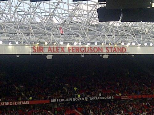 coreyworswick's profile picture. 