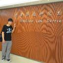 Aaron Leung - @Aaronaka88 - Twitter