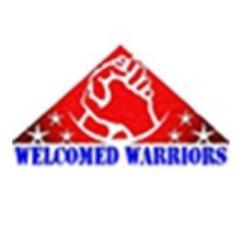 Working Hand in Hand with Veterans and Their Families Throughout the Complicated and Difficult Transitioning Process back Home into Civilian Life.