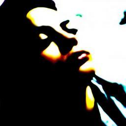 Take apart what you believe, make a mess of your conviction