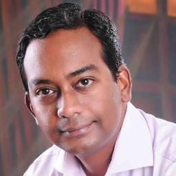 Biriyani Hunter; will travel miles & miles for the right one