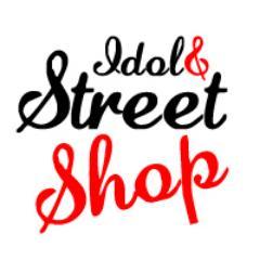 พรีออเดอร์เสื้อผ้า รองเท้่า หมวก สินค้าแนว Street และสินค้าแฟนเมด (Fanmade) ศิลปินเกาหลีทุกวงจ้า ราคาเบาๆ (บริการส่งสินค้าแทน) รอสินค้าประมาณ 15-20 วัน