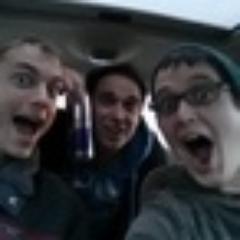 TheSummerCrush's profile picture. Pop Punk band from Tallmadge Ohio. OH-IO!!!