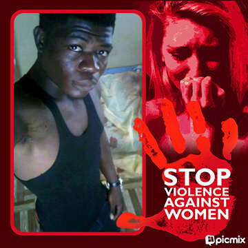 olarasboy's profile picture. I believe that laughing is the best calorie burner. I believe in kissing, kissing a lot. I believe in being strong very good guy and attract