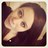 Stephyanne's profile image