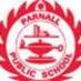 Parnall School (@parnall_ps) Twitter profile photo