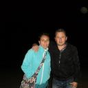 Tamara Juárez - @Tami_Jz - Twitter