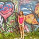 kayla roy lagace - @kaylaroy - Twitter