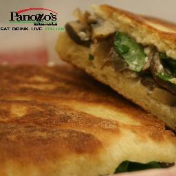 A farm-forward, Italian Deli/Market in the heart of the South Loop.