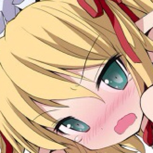 @k0_q                                          
別にリア友の別垢に俺だけフォローされてないことを知って逃げてきたわけじゃないし
