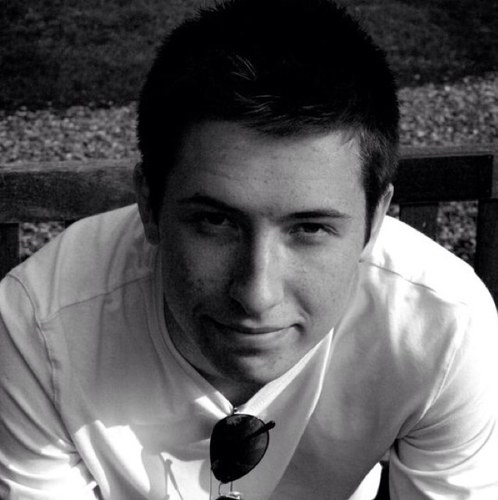 SEO Technician at One2Create