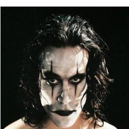 DavidMoscato's profile picture. Connoisseur, philosopher, and casual hero......