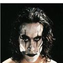 dm 1 - @DavidMoscato - Twitter