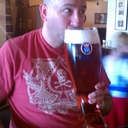 bryan humphreys - @stlhumpty - Twitter