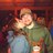 mess_farmer's profile image