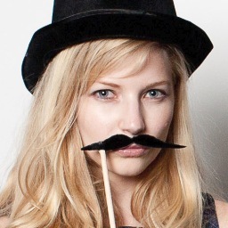 LisaTheHunter's profile picture. Marketing Coordinator @OntarioMutuals, married to an @UltiHub fellow and mother to currently @-less human boy.