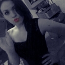 michelle alfaro  - @Myshel_95 - Twitter