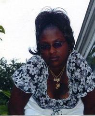 Punchie73's profile picture. 