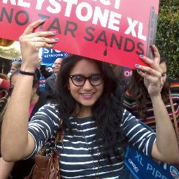 ppatel1017's profile picture. 