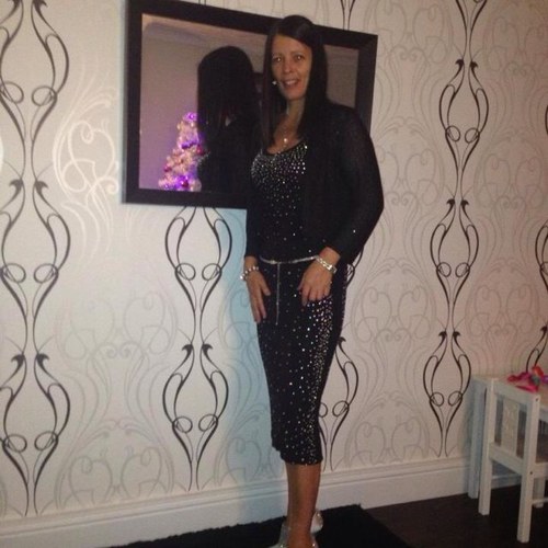 Linzglj's profile picture. 