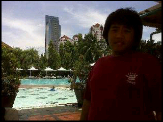 BrandonEguchi's profile picture. :)