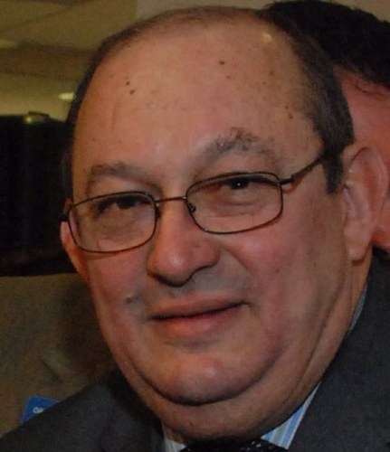 pmenamiami's profile picture. Abogado y Periodista venezolano, ex-parlamentario del Congreso de La Republica, Master de Nova University, ex -Secretario Ejecutivo de la MUD Miami.