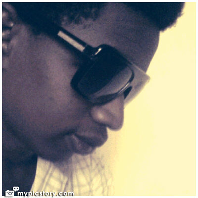 Prty@hunh.......