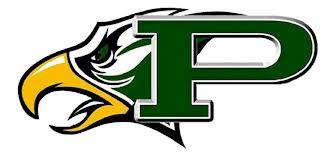 Follow for news, notes, pictures etc. on the Prosper Eagle Football team