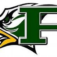Prosper Football (@prosperfootball) 's Twitter Profile