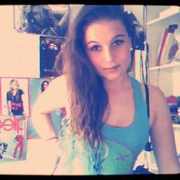 already taken♡2O'O6'2O13♡ Proud to be southafrican