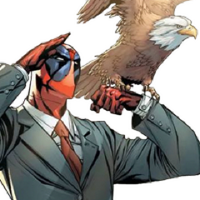 Mike (@lapelhero) 's Twitter Profile