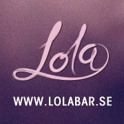 The Hotest Spot In Stockholm
